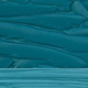 Image Bleu turquoise FLB
